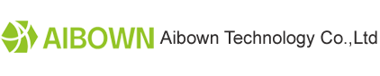 Aibown Technology Co.,Ltd