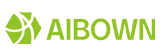 Aibown Technology Co.,Ltd