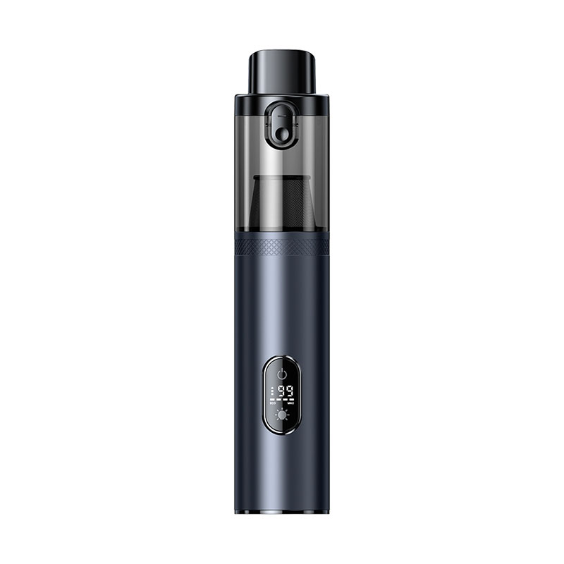 VC012