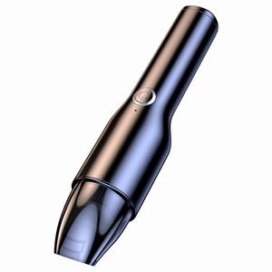 118C