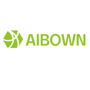 Aibown Technology Co.,Ltd
